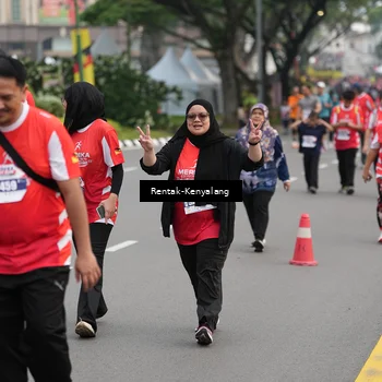 Runner Photo 8083080