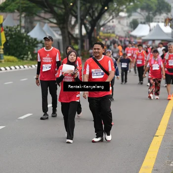 Runner Photo 8083083