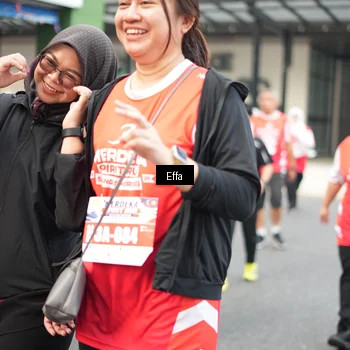 Runner Photo 8083086