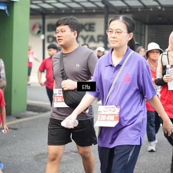 Runner Photo 8083096