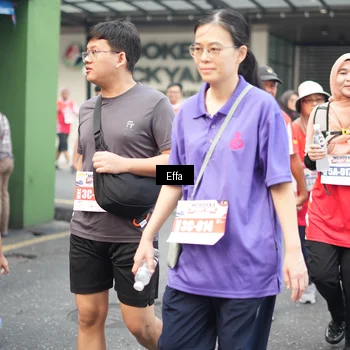 Runner Photo 8083097