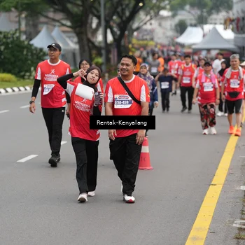 Runner Photo 8083099