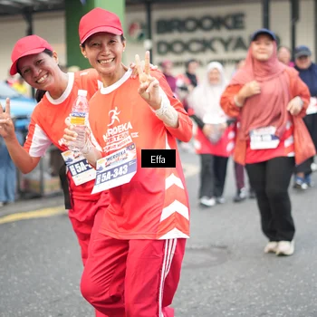 Runner Photo 8083111