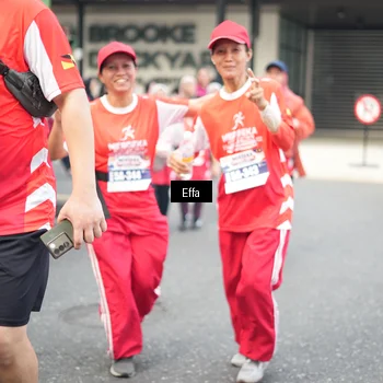 Runner Photo 8083112