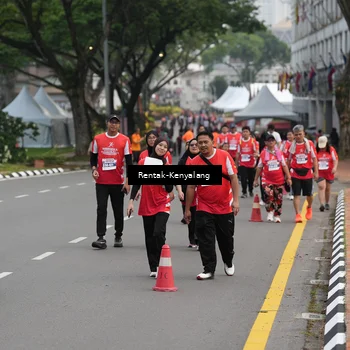 Runner Photo 8083114