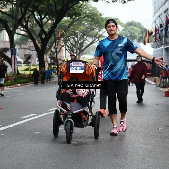 Runner Photo 8083117