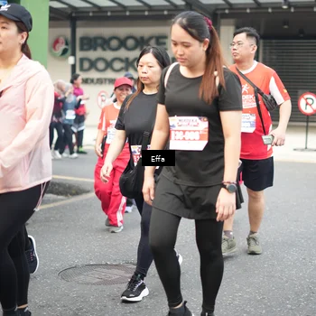 Runner Photo 8083118