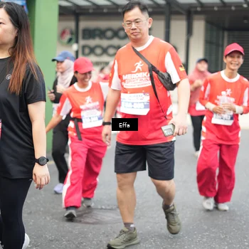 Runner Photo 8083122