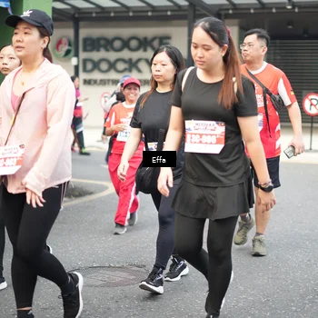 Runner Photo 8083123