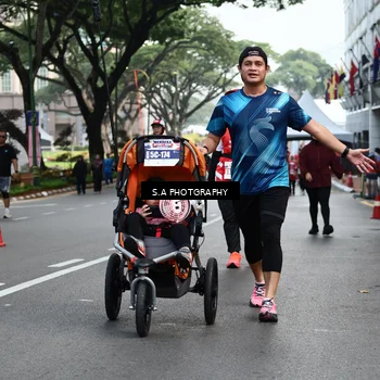 Runner Photo 8083124