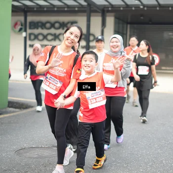 Runner Photo 8083125