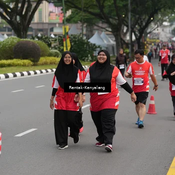 Runner Photo 8083127