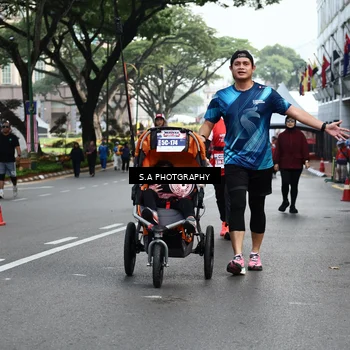 Runner Photo 8083130