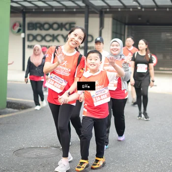 Runner Photo 8083132