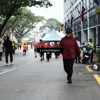Runner Photo 8083139