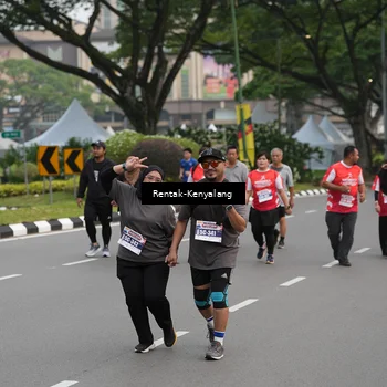 Runner Photo 8083141