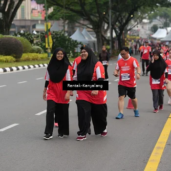 Runner Photo 8083142