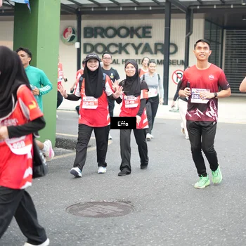 Runner Photo 8083143