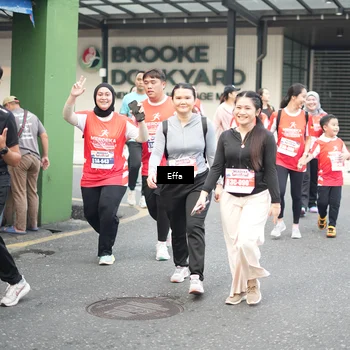 Runner Photo 8083146