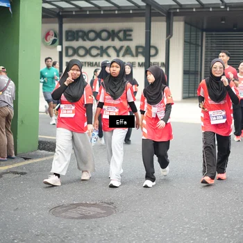 Runner Photo 8083151