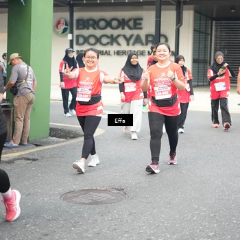 Runner Photo 8083152