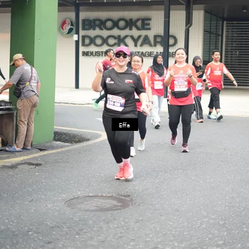 Runner Photo 8083162