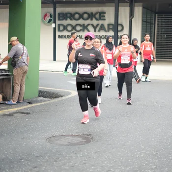 Runner Photo 8083164