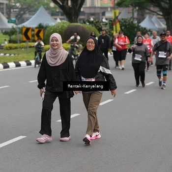 Runner Photo 8083171