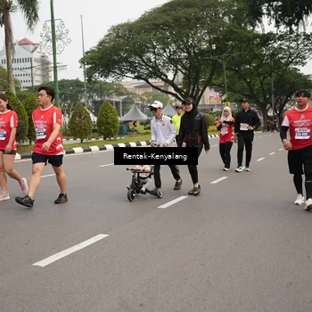 Runner Photo 8083173
