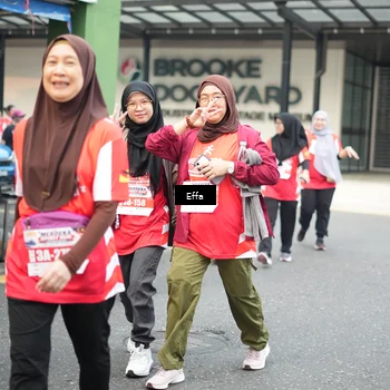 Runner Photo 8083174
