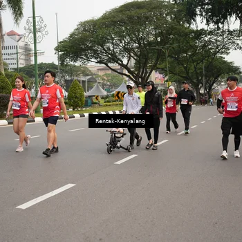 Runner Photo 8083175