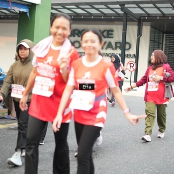 Runner Photo 8083176