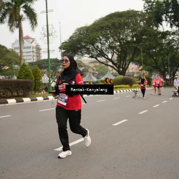 Runner Photo 8083177