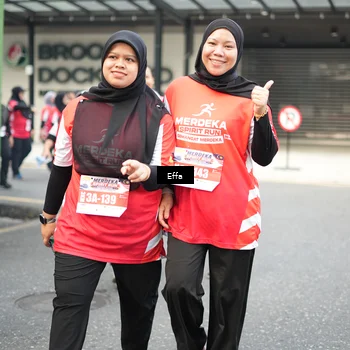 Runner Photo 8083178