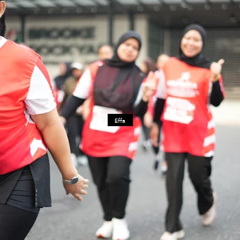 Runner Photo 8083181