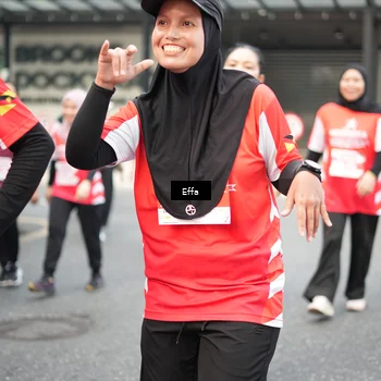 Runner Photo 8083182
