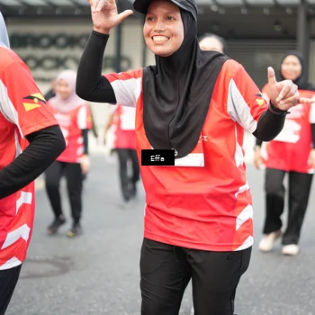 Runner Photo 8083184