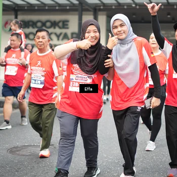 Runner Photo 8083186