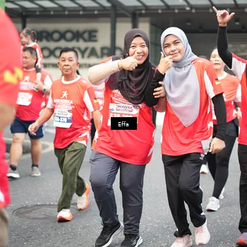Runner Photo 8083188