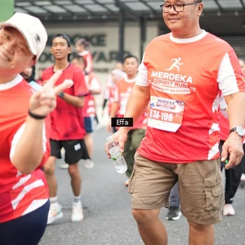 Runner Photo 8083189