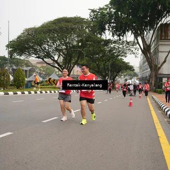 Runner Photo 8083191