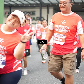 Runner Photo 8083195