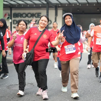Runner Photo 8083201