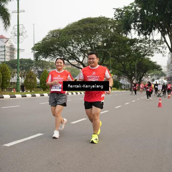 Runner Photo 8083202