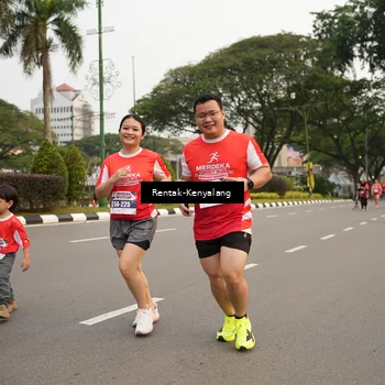 Runner Photo 8083206