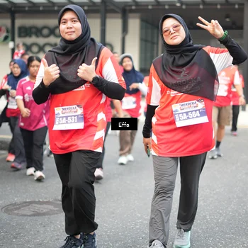 Runner Photo 8083207