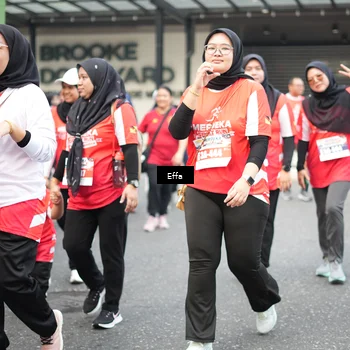 Runner Photo 8083210