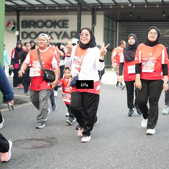 Runner Photo 8083213