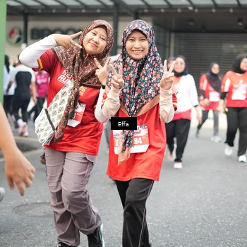 Runner Photo 8083215