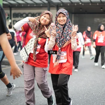 Runner Photo 8083216
